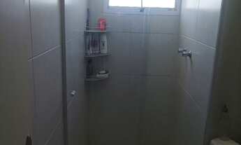 Imagem 6: Venda de Apartamento em Guarujá/SP