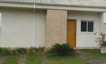 Imagem: Casa Villagio das Amoreiras