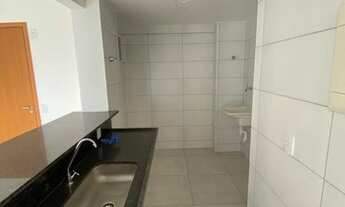 Imagem 2: Lindo apartamento no Antares!!!