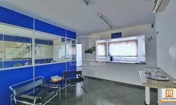 Imagem 3: Salão/Galpão (salão - térreo) , cozinha planejada