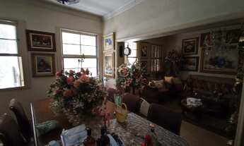 Imagem 7: Apartamento para Venda - 120m², 3 dormitórios, 1 vaga - Centro Histórico