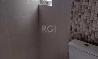 Imagem 7: Cobertura para Venda - 210m², 4 dormitórios, sendo 1 suites, 1 vaga - Centro