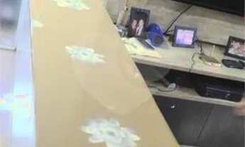 Imagem 2: Apartamento Tremembé