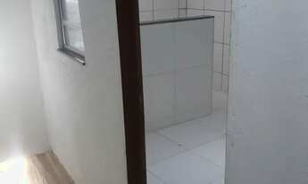 Imagem 6: Apartamento 2 quartos