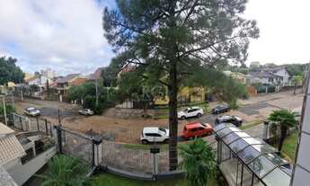 Imagem 3: Apartamento para Venda - 136m², 3 dormitórios, sendo 1 suites, 2 vagas - Jardim São Pedro