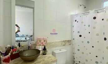 Imagem 6: JUNDIAÍ - Apartamento Padrão - VILA NAMBI