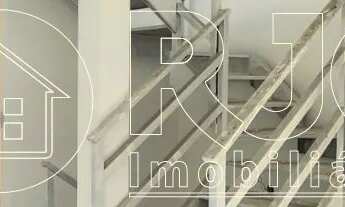 Imagem 3: Imóvel para venda possui 102 metros quadrados com 3 quartos em Barra da Tijuca - Rio de Ja