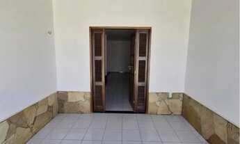 Imagem 6: 5 Casa no Maiobão