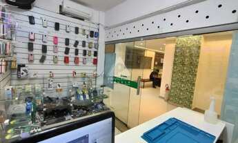 Imagem: Loja à venda, Ipanema - RIO DE JANEIRO/RJ