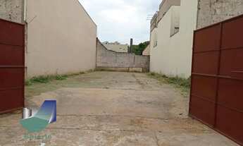 Imagem: Terreno Comercial para alugar, 300m²