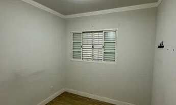 Imagem 5: Imóvel amplo no aeroporto - Oportunidade