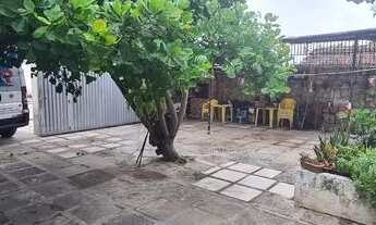 Imagem 2: Excelente casa em Jardim Atlantico com churrasqueira e portão eletrônico pertinho de tudo