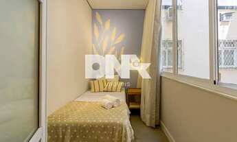 Imagem 7: Apartamento - / Residencial / Ipanema