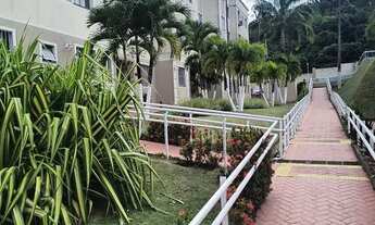 Imagem 4: Apartamento vila natal 2 vagas de garagem 3 andar