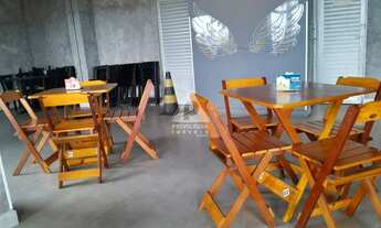 Imagem 4: Privilégio Imóveis vende Oportunidade de Investimento no Posto 5 de Copacabana