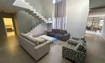 Imagem 7: Linda Casa no condomínio Maikai