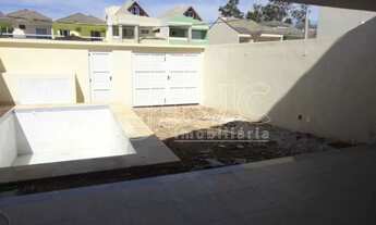 Imagem 6: Imóvel para venda possui 298 metros quadrados com 4 quartos