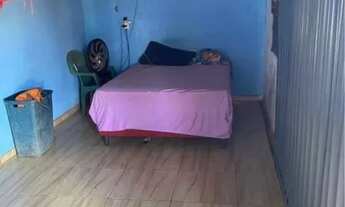 Imagem 5: Casa na Cidade Operaria