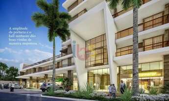 Imagem 4: Vendo Apartamento