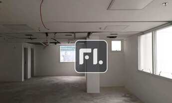 Imagem 6: Conjunto para alugar, 324 m² por R$ 37.564,01/mês - Consolação - São Paulo/SP