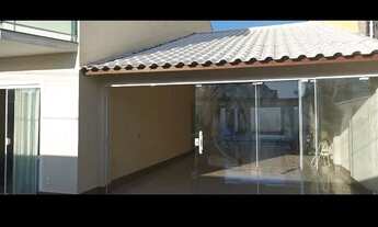 Imagem 3: Cabo Frio Peró Piscina e Churrasqueira