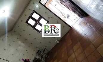 Imagem 6: Residencial ou Comercial - Tv Mariz e Barros - Marco