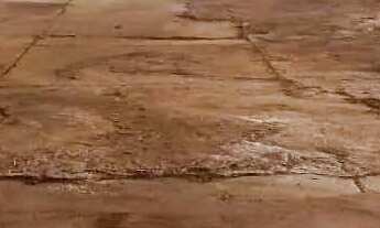 Imagem 7: Terreno Comercial para alugar, 300m² - Jardim Canadá