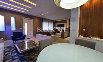 Imagem 6: Freguesia (Jacarepaguá