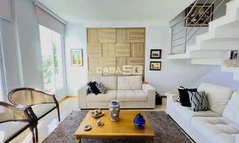 Imagem 2: Casa a venda Swiss Park Campinas