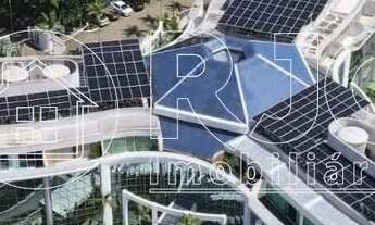 Imagem: Imóvel para venda possui 102 metros quadrados