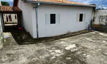 Imagem 13: Casa a venda no Imaculada em Varginha