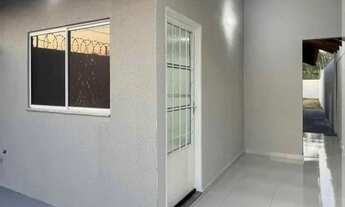 Imagem 3: Vendo casa no Valparaíso