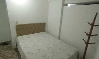 Imagem 7: Aluguel - Casa - Mobiliada - Arembepe