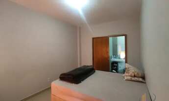 Imagem 4: Apartamento a venda de 03 quartos bairro Museu Conselheiro Lafaiete MG