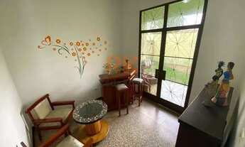 Imagem 7: Casa para locação com 4 Quartos e 4 banheiros, 463m² de área construída - BH - MG