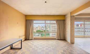 Imagem 5: Apartamento à venda no Centro ARYA1