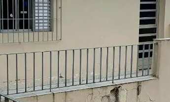 Imagem 4: Casa a venda no Jaguaré São Paulo