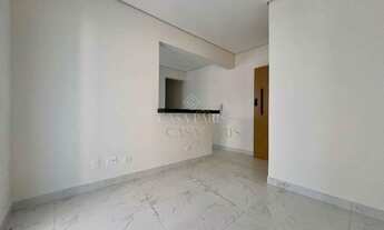 Imagem 3: Apartamento à venda, 71 m² por R$ 528.000,00 - Caiçara - Praia Grande/SP