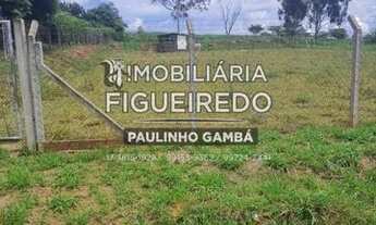 Imagem 3: Chácara em #São José do Rio Preto