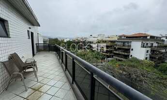 Imagem: Recreio dos Bandeirantes