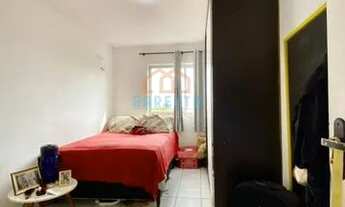 Imagem 6: CÓD: 1691. Apartamento para Venda!