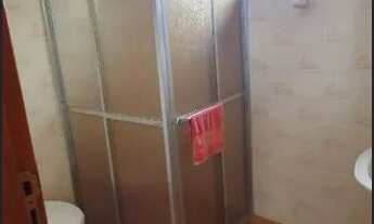 Imagem 6: Casa a venda no Jaguaré São Paulo