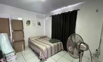 Imagem 7: CASA A VENDA NO RIACHO FUNDO 1