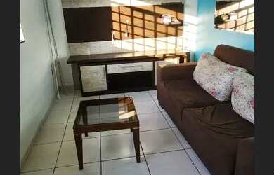 Imagem 4: Casa em Condomínio Fechado, Pronta para Financiamento