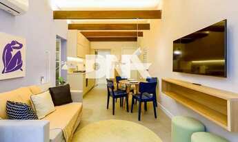 Imagem 5: Apartamento - / Residencial / Ipanema