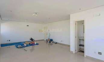 Imagem 5: Conjunto comercial no bairro Menino Deus!