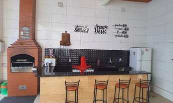 Imagem 4: Casa para Temporada em Jacaraípe