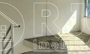 Imagem 9: Imóvel para venda possui 102 metros quadrados com 3 quartos em Barra da Tijuca - Rio de Ja