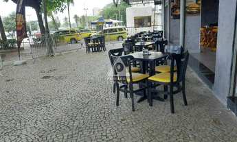 Imagem 2: Privilégio Imóveis vende Oportunidade de Investimento no Posto 5 de Copacabana