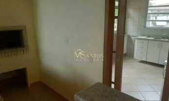 Imagem 5: Chácara com 5 dormitórios à venda, 6722 m² por R$ 4.800.000,00 - Santo Antônio de Lisboa